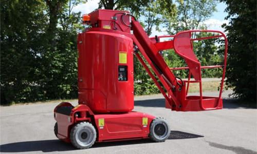 【Hatower美獅貴賓會官網】改版后正式上線！